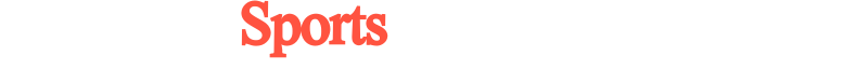 Sports Digital Logo